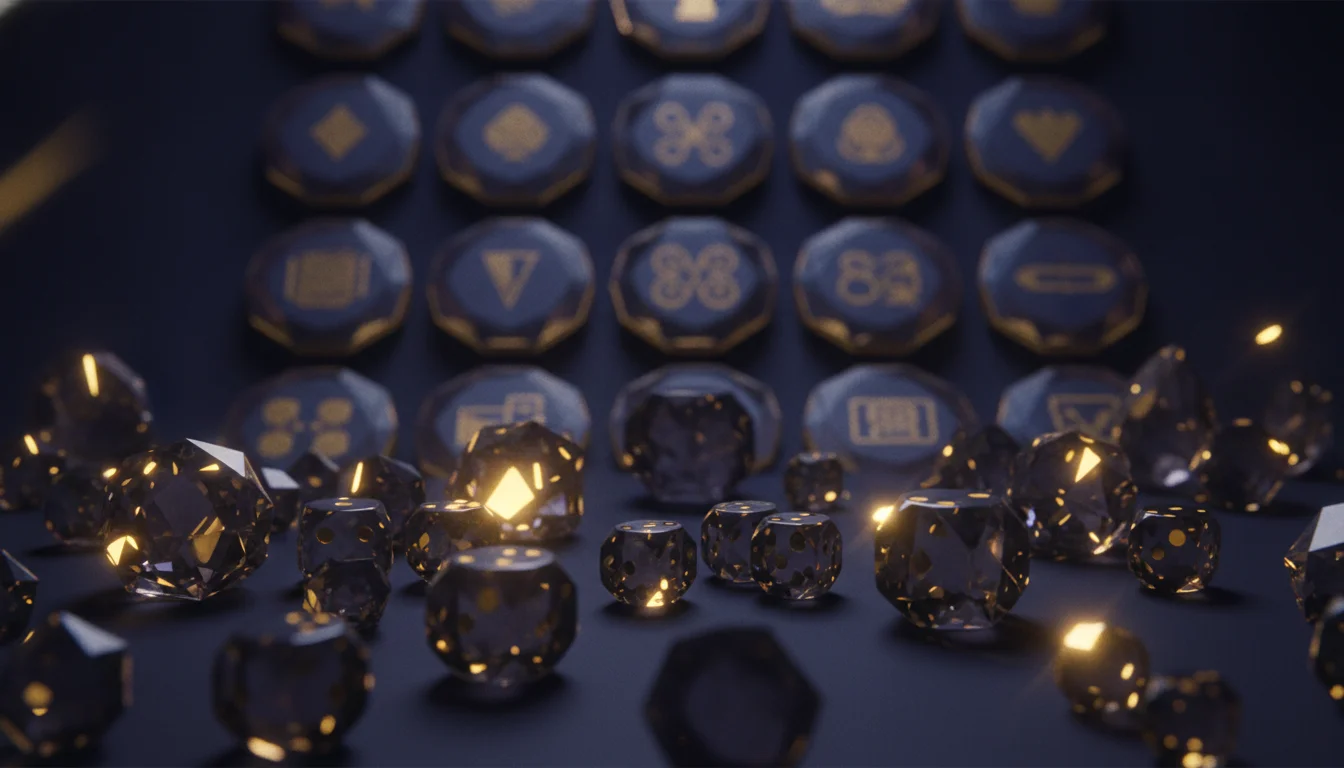 8spin Live-Dealer-Spiele